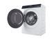 Пральна машина HAIER HW70-B14929 CEAAFFE01 фото 3