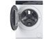 Пральна машина HAIER HW70-B14929 CEAAFFE01 фото 2