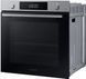 Електрична духова шафа Samsung NV7B4445UAS/WT NV7B4445UAS/WT фото 5
