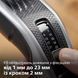 Машинка для стрижки Philips HC3525/15 HC3525/15 фото 3