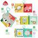 Fehn М&rsquo;яка книжечка &laquo;Коала&raquo; W25-ED9036 фото 3
