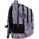 Рюкзак GoPack Teens (GO25-162M-1) GO25-162M-1 фото 4