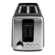 Тостер LIBERTON LET-5703 LET-5703 фото 4
