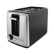 Тостер LIBERTON LET-5703 LET-5703 фото 6