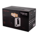 Тостер LIBERTON LET-5703 LET-5703 фото 10