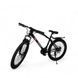 Велосипед 26" NewSpeed MTB Bike MTB-3 NS-MTB-3 фото 3