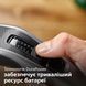 Машинка для стрижки Philips HC3525/15 HC3525/15 фото 8