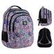 Рюкзак GoPack Teens (GO25-162M-1) GO25-162M-1 фото 1