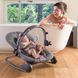 Шезлонг Chicco Hoopla з іграшками W25-ED8923 фото 6