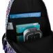 Рюкзак GoPack Teens (GO25-162M-1) GO25-162M-1 фото 8