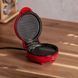 Електрогриль 550 Вт SK-BBQ-853 SK-BBQ-853 фото 2