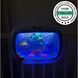 Нічник-музична панель Baby Einstein Sea Dreams Soother для ліжечка з пультом W25-ED9111 фото 2