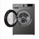 Пральна машина PRIME Technics PWF 7123 OIS PWF 7123 OIS фото 3