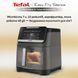 Мультипіч TEFAL EY846HE0 1800Вт/7л/10 програм/Сенсорне керування/Графіт EY846HE0 фото 2