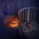 Музичний нічник Pabobo Kid Sleep Champignon Bleu W25-ED9085 фото 4