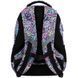 Рюкзак GoPack Teens (GO25-162M-1) GO25-162M-1 фото 6