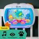 Нічник-музична панель Baby Einstein Sea Dreams Soother для ліжечка з пультом W25-ED9111 фото 7