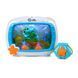 Нічник-музична панель Baby Einstein Sea Dreams Soother для ліжечка з пультом W25-ED9111 фото 1