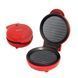 Електрогриль 550 Вт SK-BBQ-853 SK-BBQ-853 фото 1