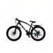 Велосипед 26" NewSpeed MTB Bike MTB-3 NS-MTB-3 фото 1
