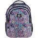 Рюкзак GoPack Teens (GO25-162M-1) GO25-162M-1 фото 3