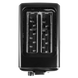 Тостер LIBERTON LET-5703 LET-5703 фото 7