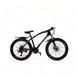 Велосипед 26" NewSpeed MTB Bike MTB-3 NS-MTB-3 фото 2