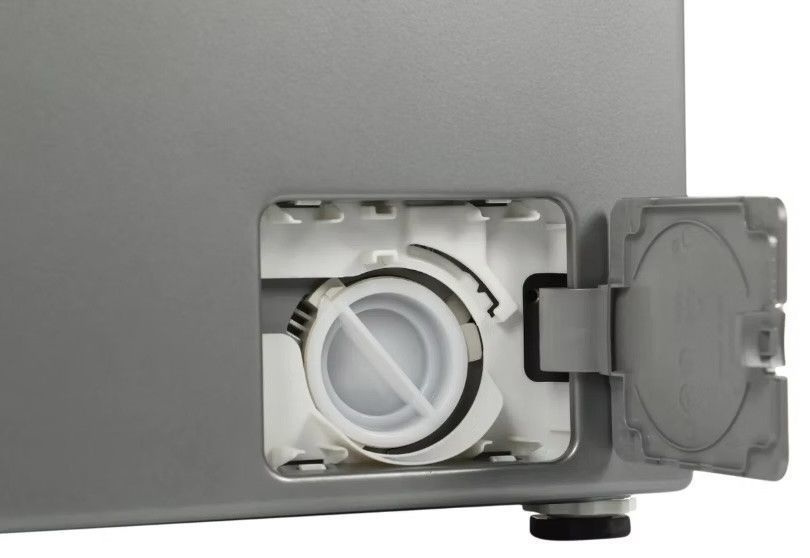 Пральна машина PRIME Technics PWF 7123 OIS PWF 7123 OIS фото