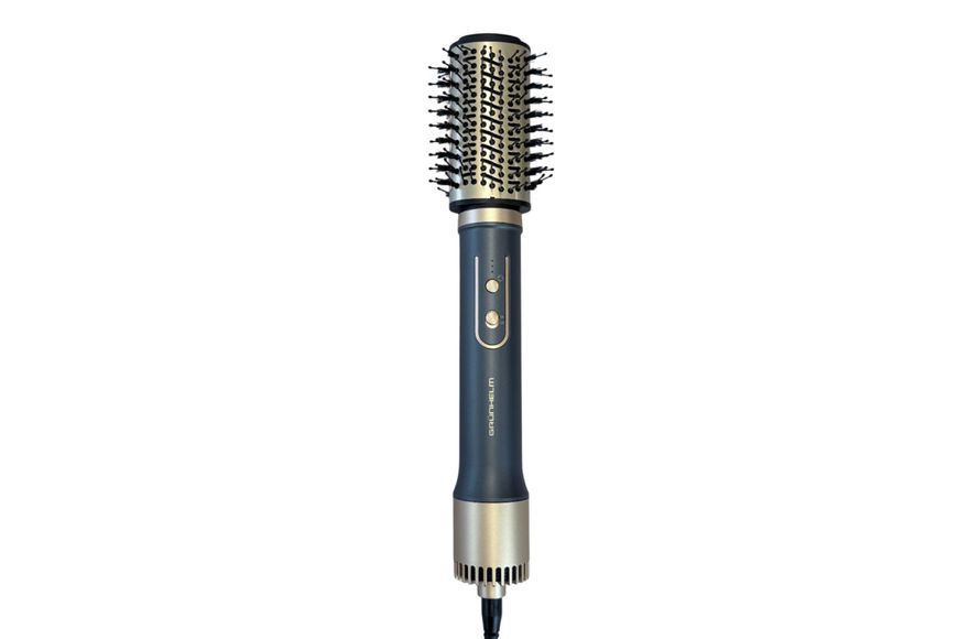 Фен-щітка GRUNHELM GHD-835, 1200 Вт GHD-835 фото