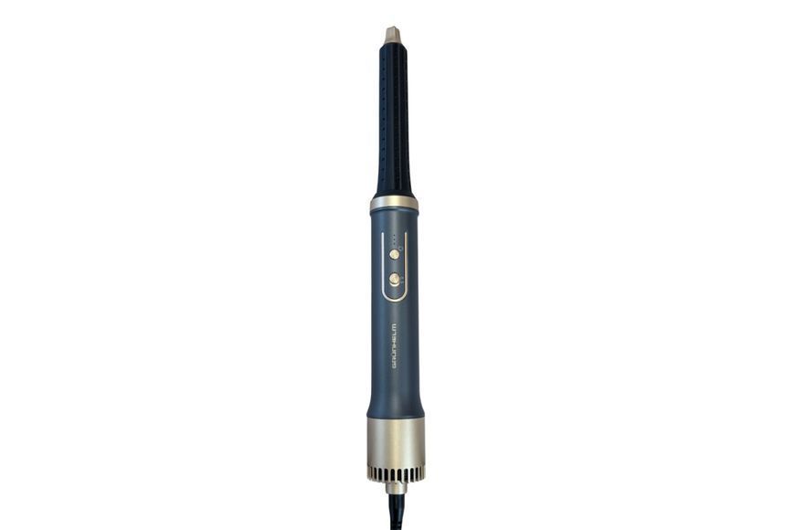 Фен-щітка GRUNHELM GHD-835, 1200 Вт GHD-835 фото