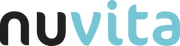 Nuvita
