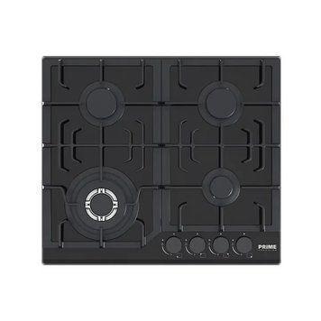 Газова варильна поверхня PRIME Technics PGH 50623 FGBC PGH 50623 FGBC фото