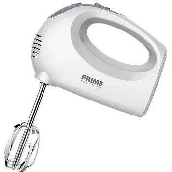 Міксер Prime PHM 206 W PHM 206 W фото