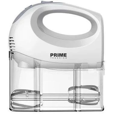 Міксер Prime PHM 206 W PHM 206 W фото