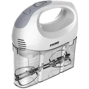 Міксер Prime PHM 206 W PHM 206 W фото