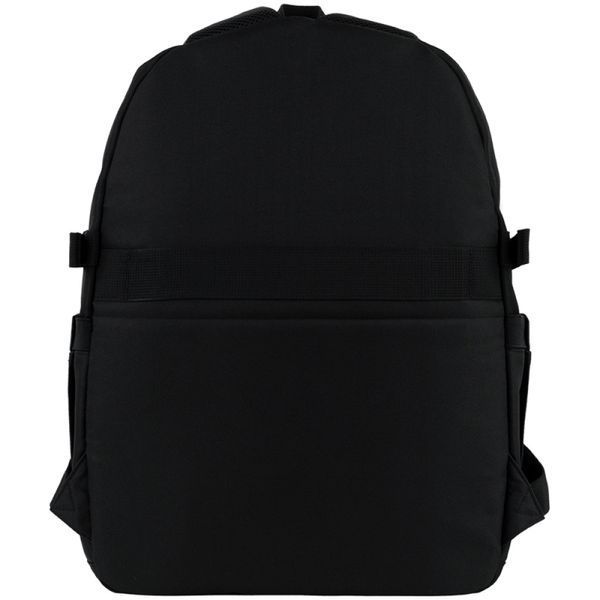 Рюкзак GoPack Education Teens чорний (GO26-2500L-3) GO26-2500L-3 фото