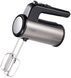 Міксер Adler AD-4232 AD-4232 фото 1