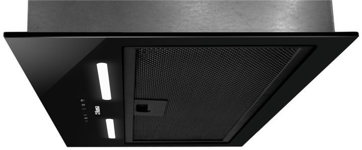 Витяжка телескопічна HANSA OMP 6553 BGH OMP6553BGH фото