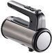 Міксер Adler AD-4232 AD-4232 фото 2