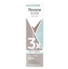 Дезодорант Rexona Clean Fresh 150 мл 030320261 фото 2