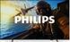 Телевізор Philips 43PUS7000/12 43" 4K Smart TV Wi-Fi 43PUS7000/12 фото 2