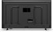 Телевізор Philips 43PUS7000/12 43" 4K Smart TV Wi-Fi 43PUS7000/12 фото 3