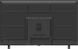 Телевізор Haier H50K85FUX, 50" H50K85FUX фото 4