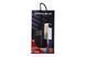 Повербанк GRUNHELM GP-30BQC 30000 mAh чорний GP-30BQC фото 7