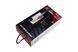 Повербанк GRUNHELM GP-30BQC 30000 mAh чорний GP-30BQC фото 6