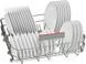 Вбудована посудомийна машина Bosch SMV4HVX00K SMV4HVX00K фото 4