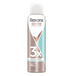 Дезодорант Rexona Clean Fresh 150 мл 030320261 фото 1