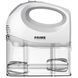 Міксер Prime PHM 206 W PHM 206 W фото 2