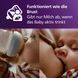 Пляшечки Philips Avent Natural Response 260 мл, 3 шт. (SCY903/03) W25-ED9209 фото 3