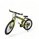 Велосипед 26" NewSpeed classic MTB-1 NS-MTB-1 фото 3